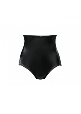 TRIUMPH PANCIERA A VITA ALTA "PURE SHAPER" 